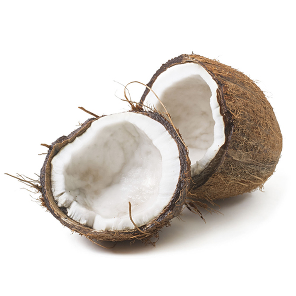 Coco Fresco Natural aprox. 700 g