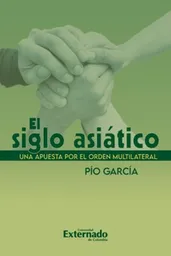 El Siglo Asiático