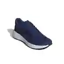 Adidas Zapatos Response Runner u Para Hombre Azul Talla 10