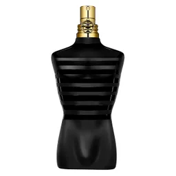 Jean Paul Gaultier Perfume le Male For Men 125 mL