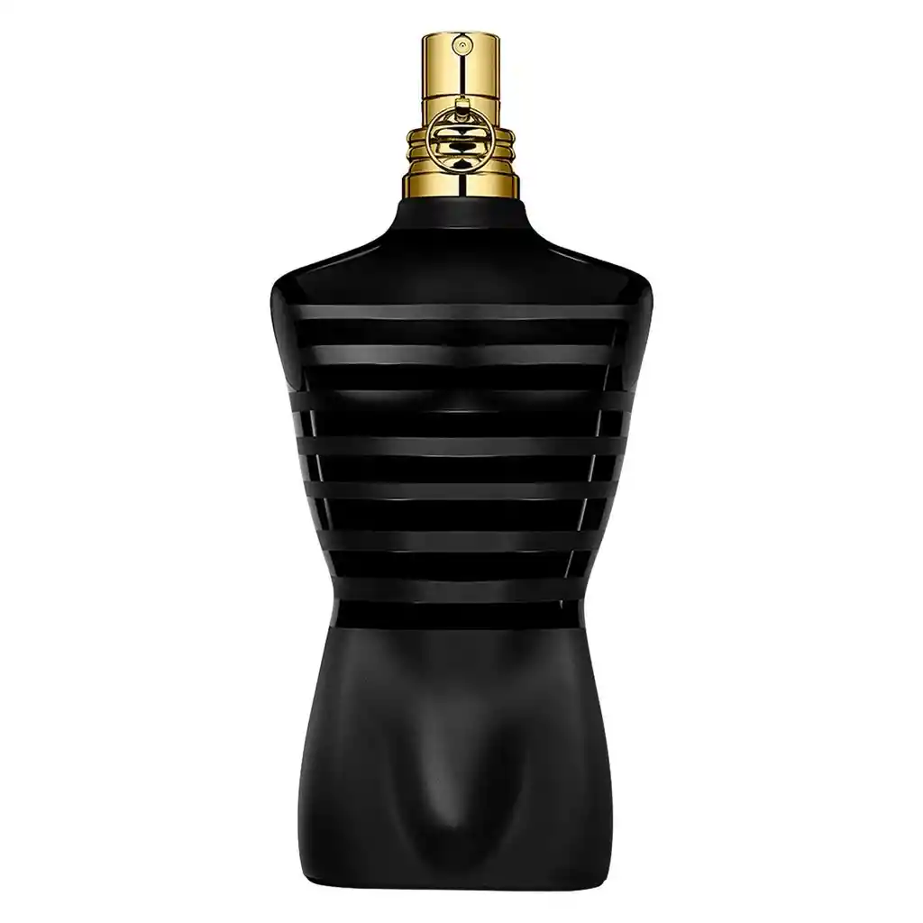 Jean Paul Gaultier Perfume le Male For Men 125 mL