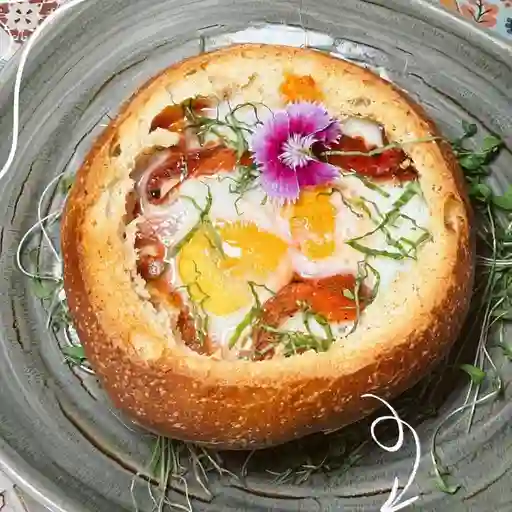Panecook