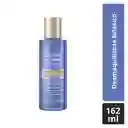 Neutrogena Desmaquillante Ojos Oil Free