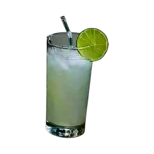Limonada Natural