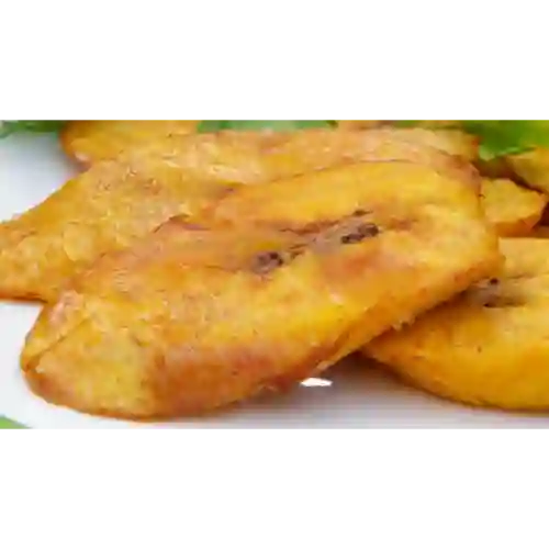 Porción Tajada X3