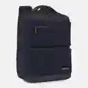 Hedgren Backpack Drive Azul Oscuro