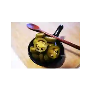 Jalapeño