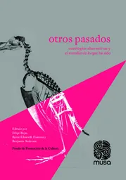 Otros Pasados - Rojas Felipe y Otros