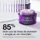 Clinique Crema Antiedad Smart Repair Wrinkle Correcting