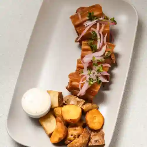 Panceta