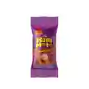 Mani Moto Snack Flamin Hot