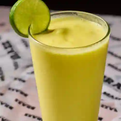 Limonada Piña Colada