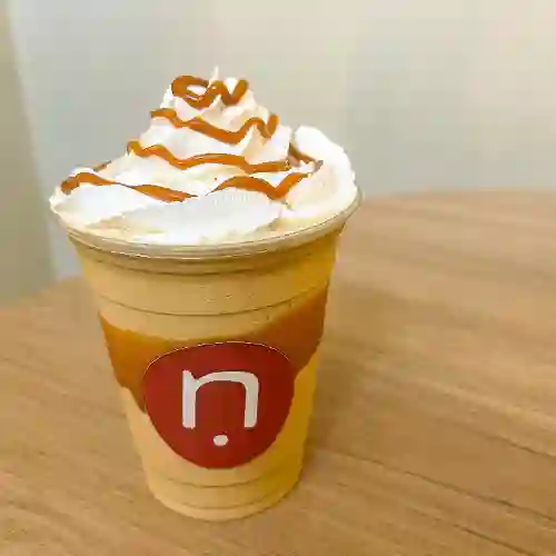 Frappe Nola 300 ml