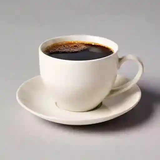 Cortado 8 Oz