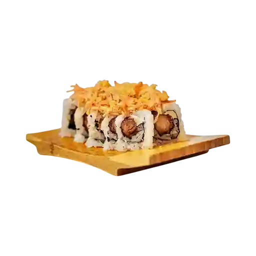 Candela Roll