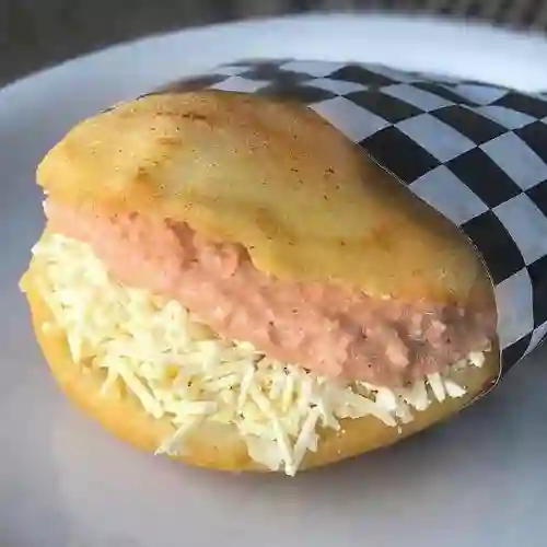 Endiablada