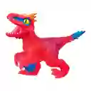 Boing Toys Juguete Dinosaurio Goojitzu Jurassicw Surtido
