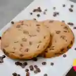 Chocochip
