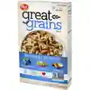 Greatgrains Cereal Blueberry