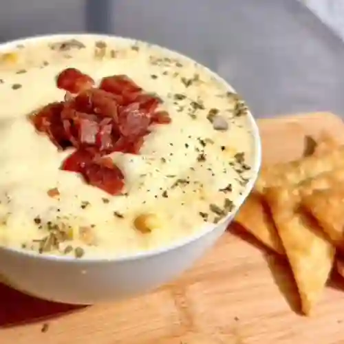 Maicitos