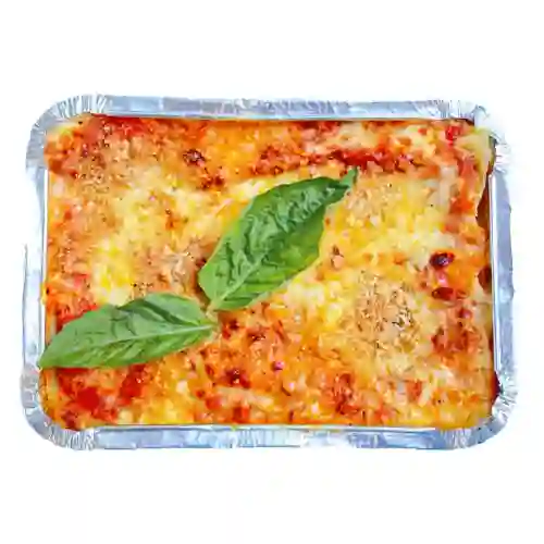 Lasagna