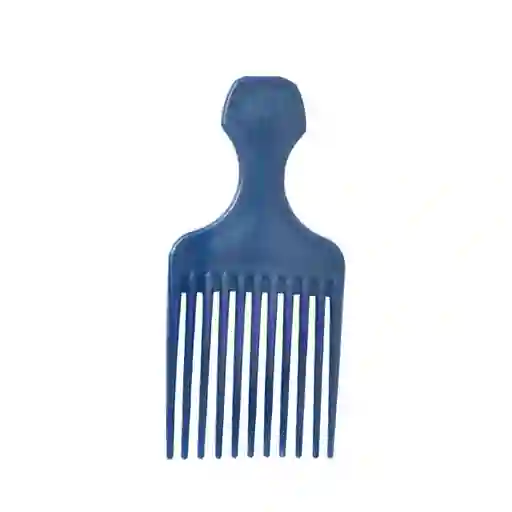 Vandux Peine Afro Trinche 567-2