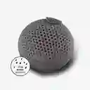 Boompods Parlante Soundclip Gris