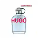 Hugo Boss Perfume Para Hombre