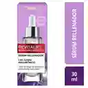 Revitalift Sérum Ácido Hialurónico Rellenador