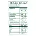 Frutto Néctar Sabor Surtido