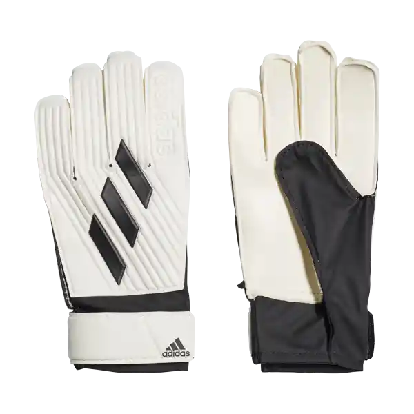 Adidas Guantes Tiro Clb Talla 4 J-gi6378