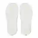 Pantuflas Estampada Mujer Talla 39-40 Casaideas