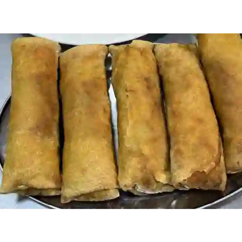 Lumpia