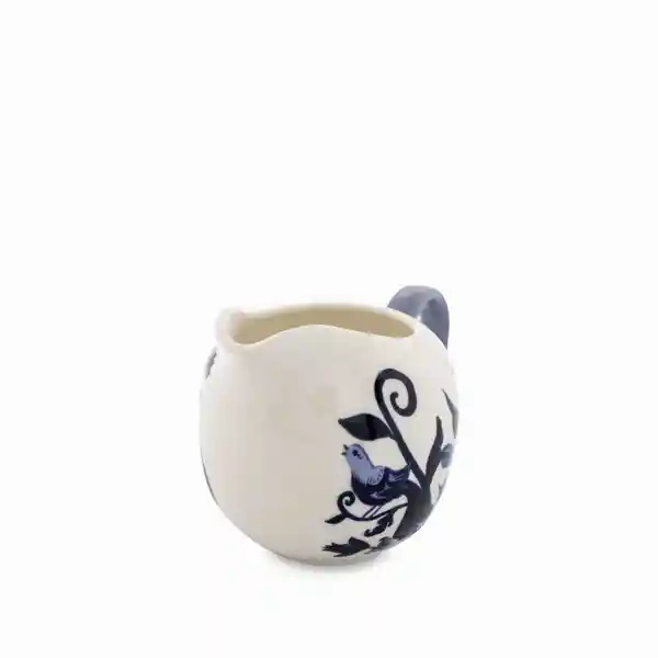 Cremera Porto 250 mL Ambiente Gourmet