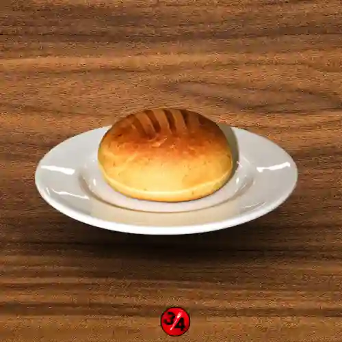 Almohabana