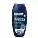 Protex Jabón Líquido For Men Sport Corporal 250 mL