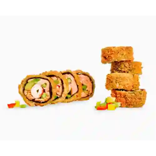 20 Bocados Mas Entrada