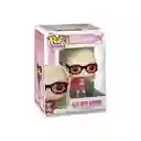 Funko Pop! Figura de Colección Legally Blonde Elle With Dog