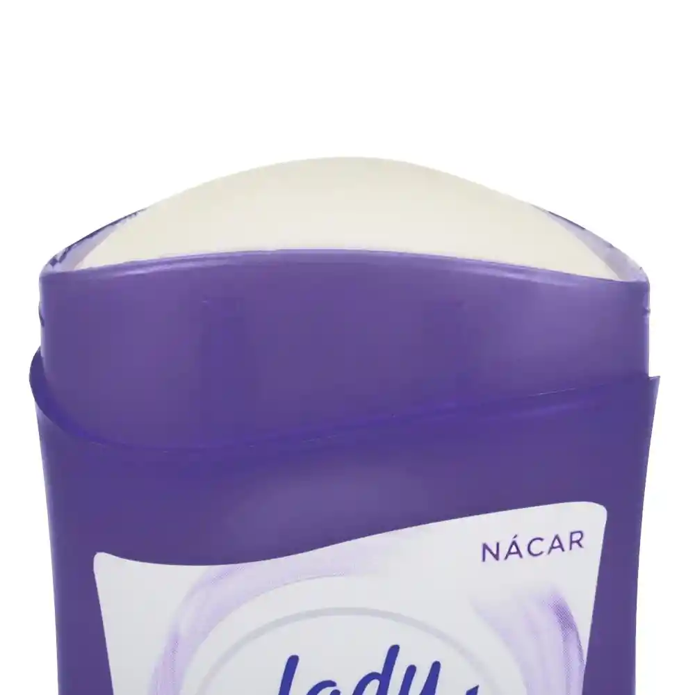 Lady Speed Stick Desodorante Derma + Vitamina E en Barra