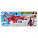 Nerf Lanzador Fortnite Heavy Sr Largo