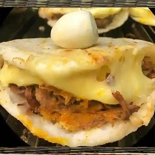 Carne