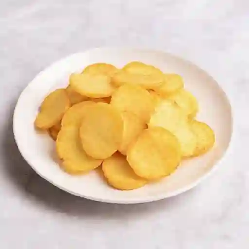 Papas Chips
