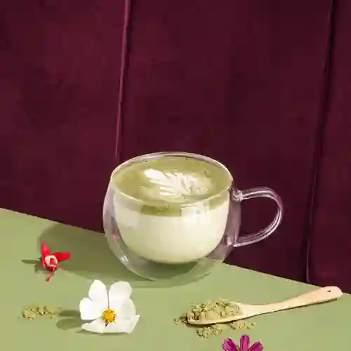 Matcha