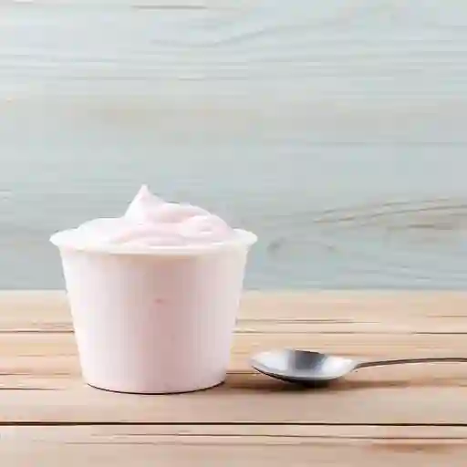 Helado
