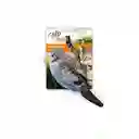AFP Juguete Para Gato Catnip Birds-4assorted