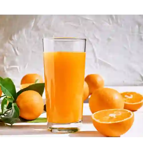 Naranja