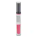 Revlon Labial Colorstay Líquido Mauve 3 mL