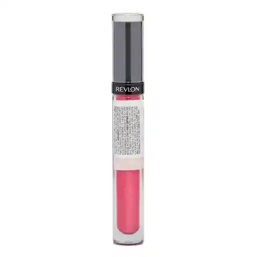 Revlon Labial Colorstay Líquido Mauve 3 mL