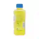 Electrolit Piña
