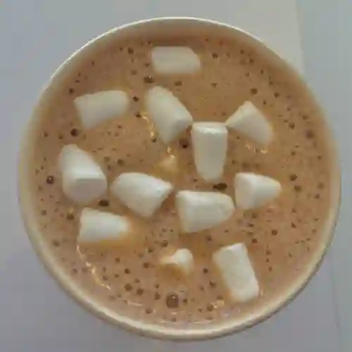 Hot Chocolate 16 Oz